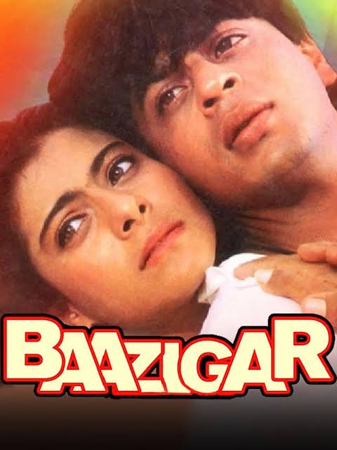 Bazigaar